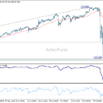 usdjpy20260806a1