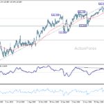 usdjpy20260806a2