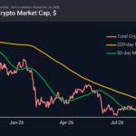 1_cryptocap_260924