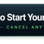 Trial-click-to-start-3-1
