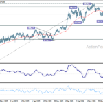 afc2026092506