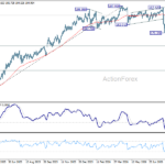 eurjpy20260902a2