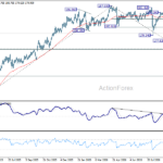 eurjpy20260925a2