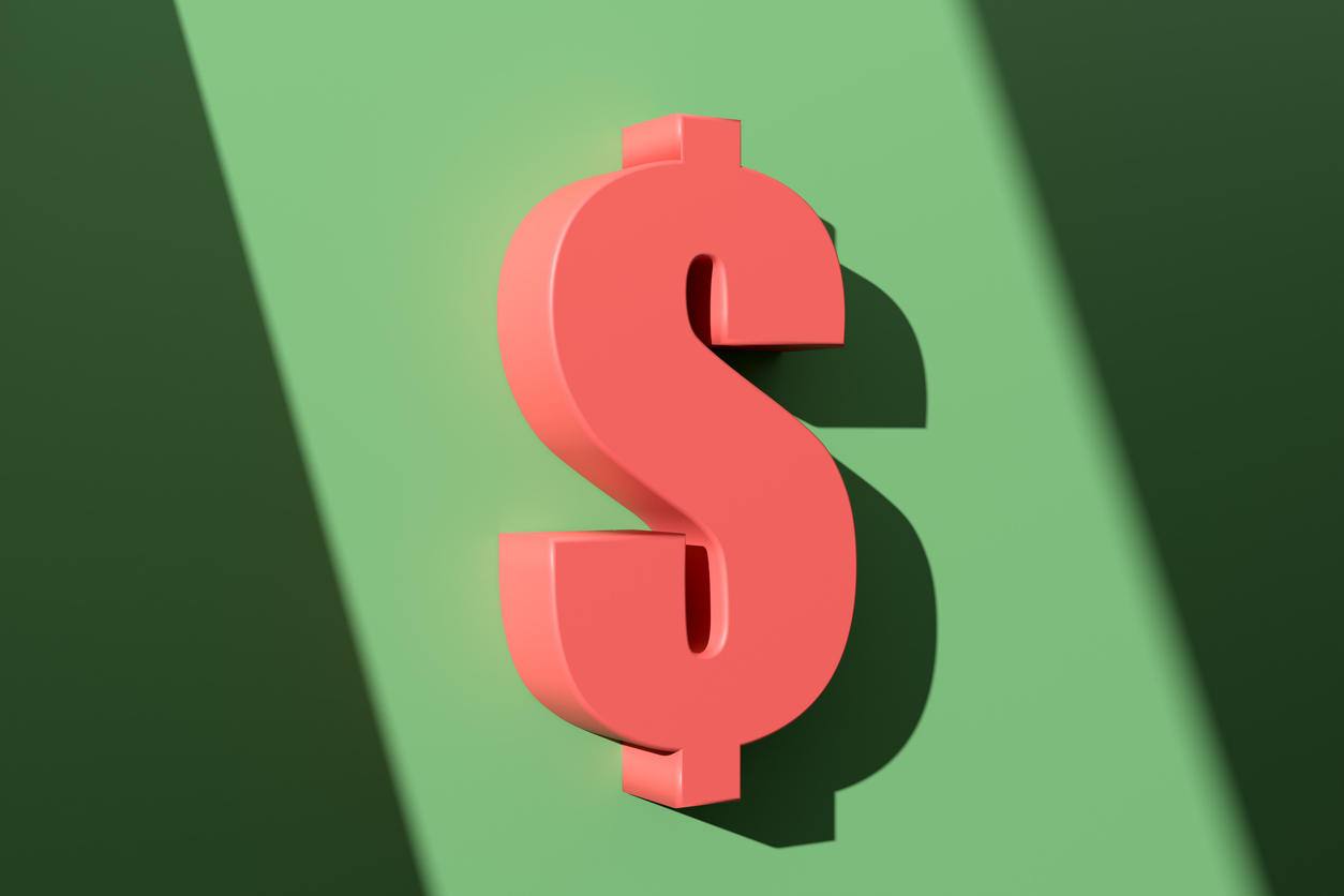 Dollar and Loonie Rise Together as Brent Reclaims 0 After Round Trip - ActionForex