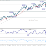gbpjpy20260902a2