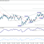 usdchf20260924a2