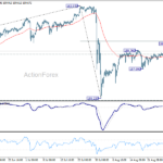 usdjpy20260902a1