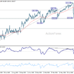 usdjpy20260902a2