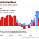 westpac2026090213