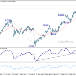 usdchf20261001a1