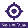 boj