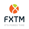 forextime