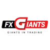 fxgiants
