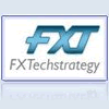 fxtechstrategy
