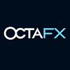 octafx