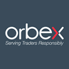 orbex