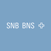 snb