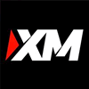 xm