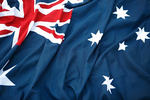 Australia monthly CPI unchanged at 3.4% in Jan, trimmed mean CPI down to 3.8% - Action Forex