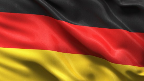 Bundesbank: Deutschlands Wirtschaft wird stagnieren, die Inflation bleibt über 2 %