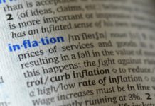 Markets Calm as US CPI Leaves Fed Outlook Unchanged, Yen Slides Continue