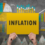 inflation3