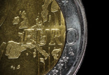EUR/USD Outlook: Bears Remain In Play For Renewed Attempt At key Fibo Support At 1.1031
